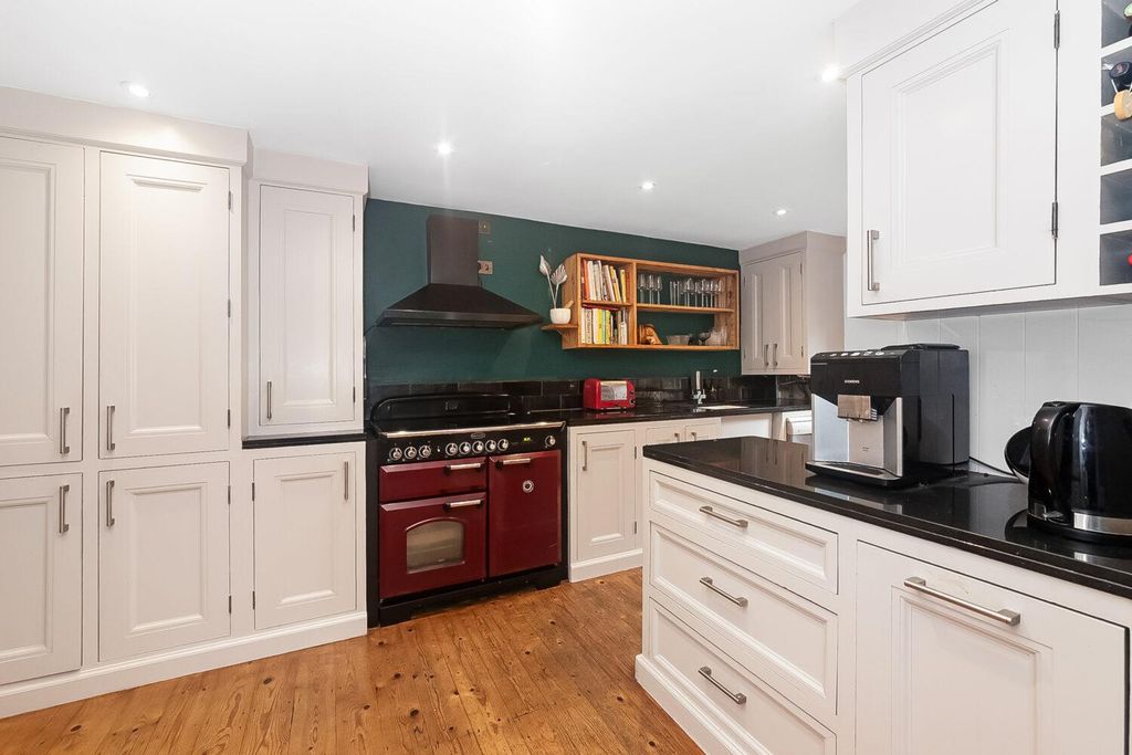 Property photo 3 of 17 Img_3560-2-1500x1000.Jpg