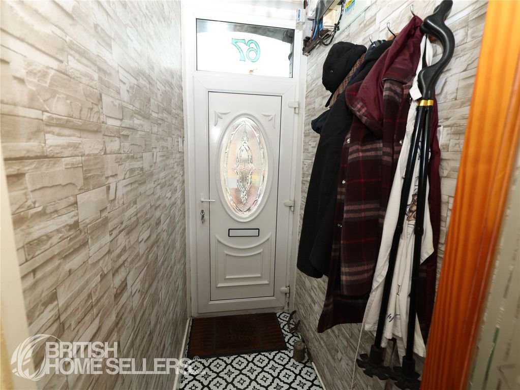 Property photo 2 of 17 Picture No. 04