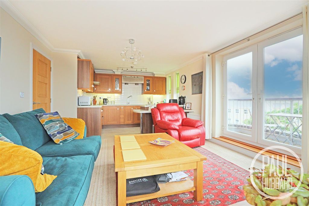 Property photo 2 of 18 7R5A1666.Jpg