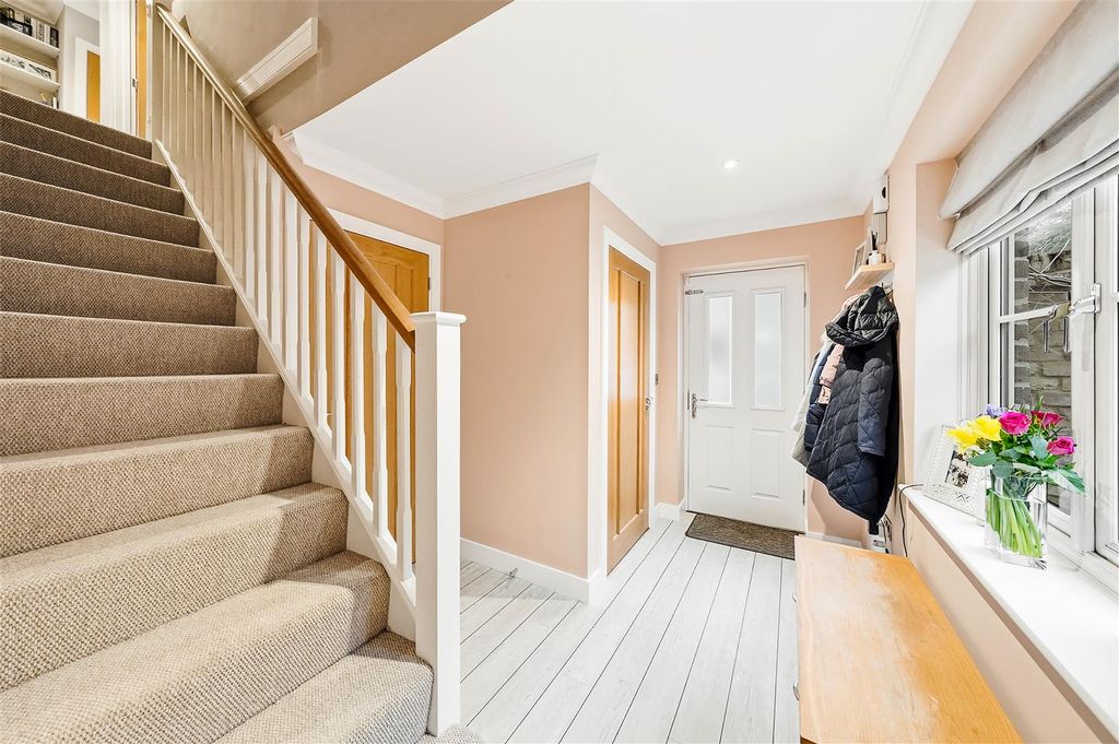 Property photo 3 of 33 Drone.Jpg