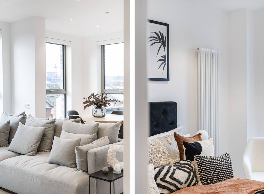 Property photo 3 of 15