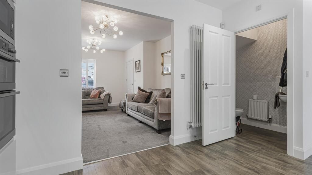 Property photo 3 of 17 Image 3