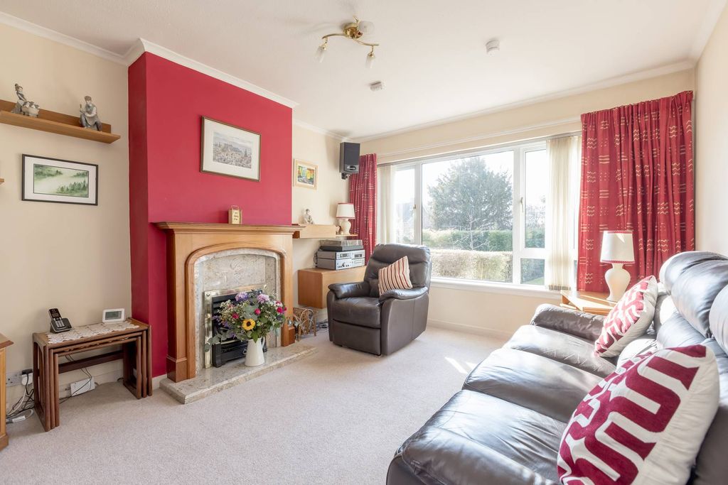 Property photo 3 of 15 Property Image 3