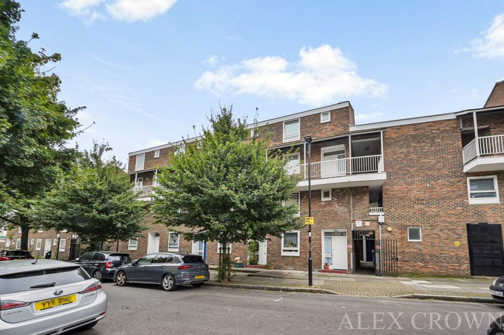 Property photo 1 of 17