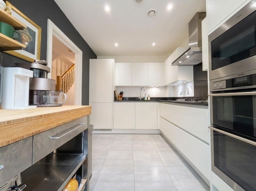 Property photo 3 of 14 7.Jpg