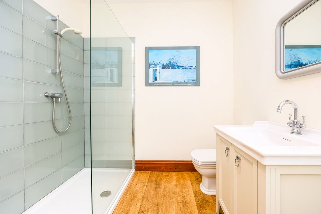 Additional image 20 of 4 bed terraced house for saleBrunswick Square, Penrith CA11