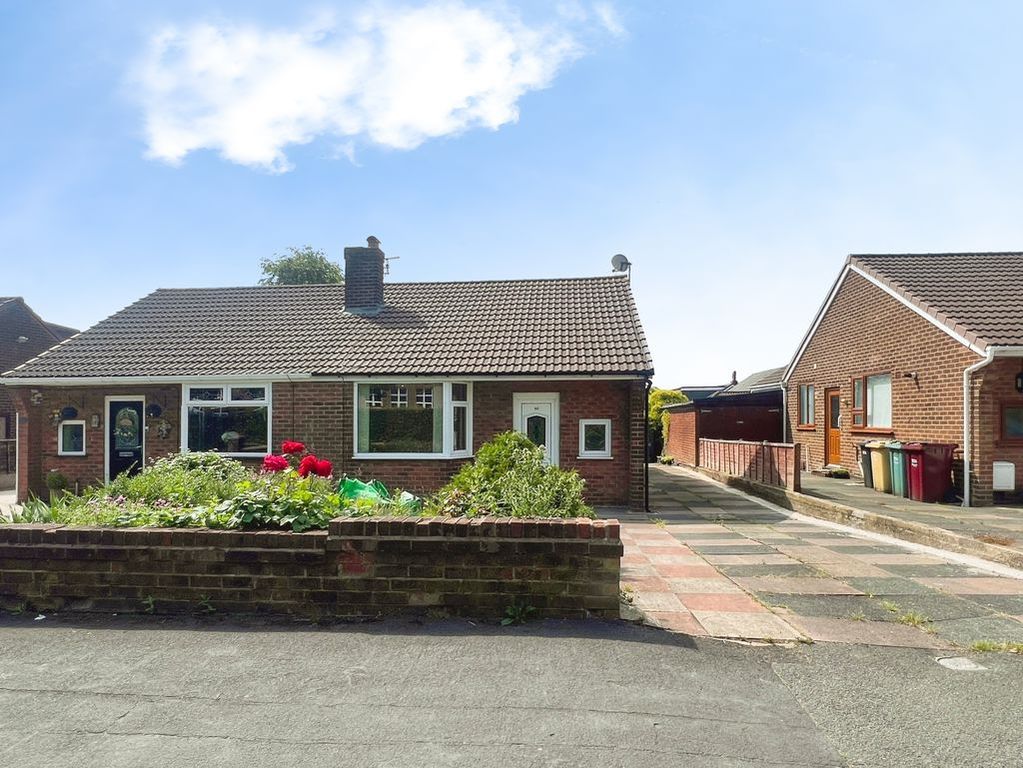 Property photo 1 of 13 External