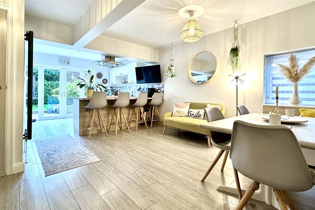 Property photo 3 of 27 Other