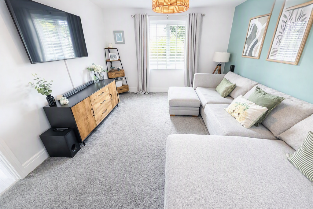 Property photo 3 of 36 26