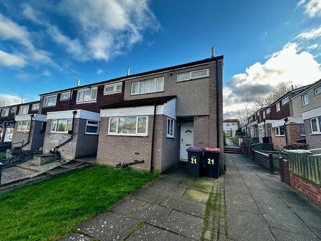 Property photo 1 of 8 Picture No. 10