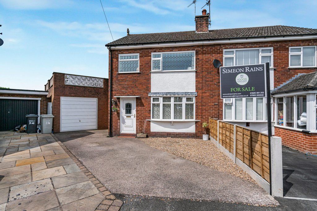 Property photo 1 of 36