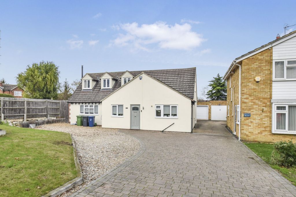 Property photo 1 of 20