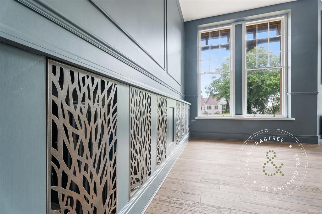 Additional image 61 of 9 bed detached house for saleMarine Parade, Penarth CF64
