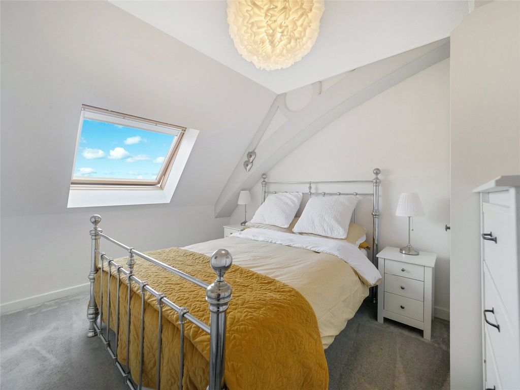 Additional image 8 of 3 bed terraced house for saleStation Road, Langbank, Port Glasgow, Renfrewshire PA14