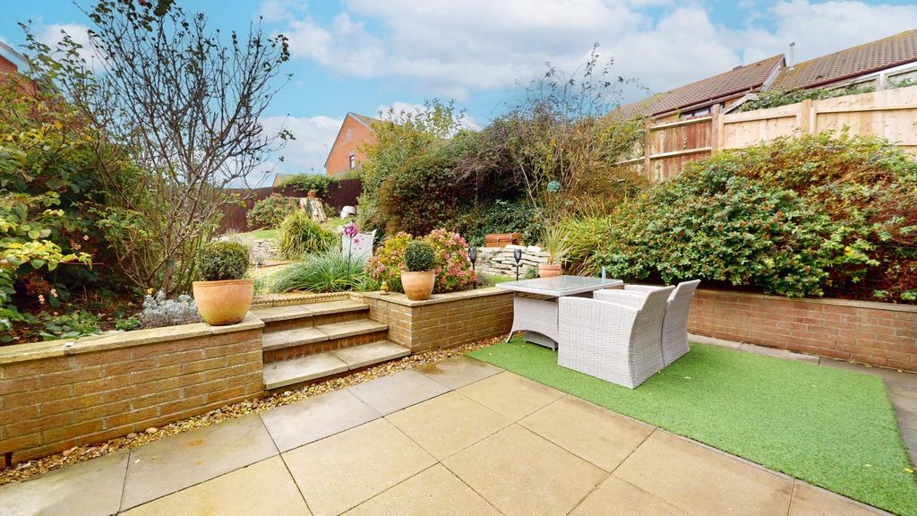 Property photo 3 of 23 Pml1.Jpg