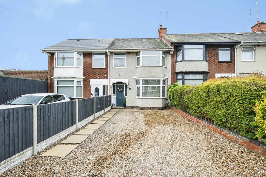 Property photo 1 of 21 Pbox-Img.Jpg