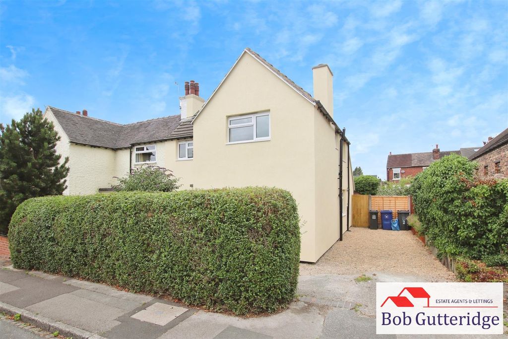 Property photo 1 of 22 6c1Db871-Img_1803.Jpg