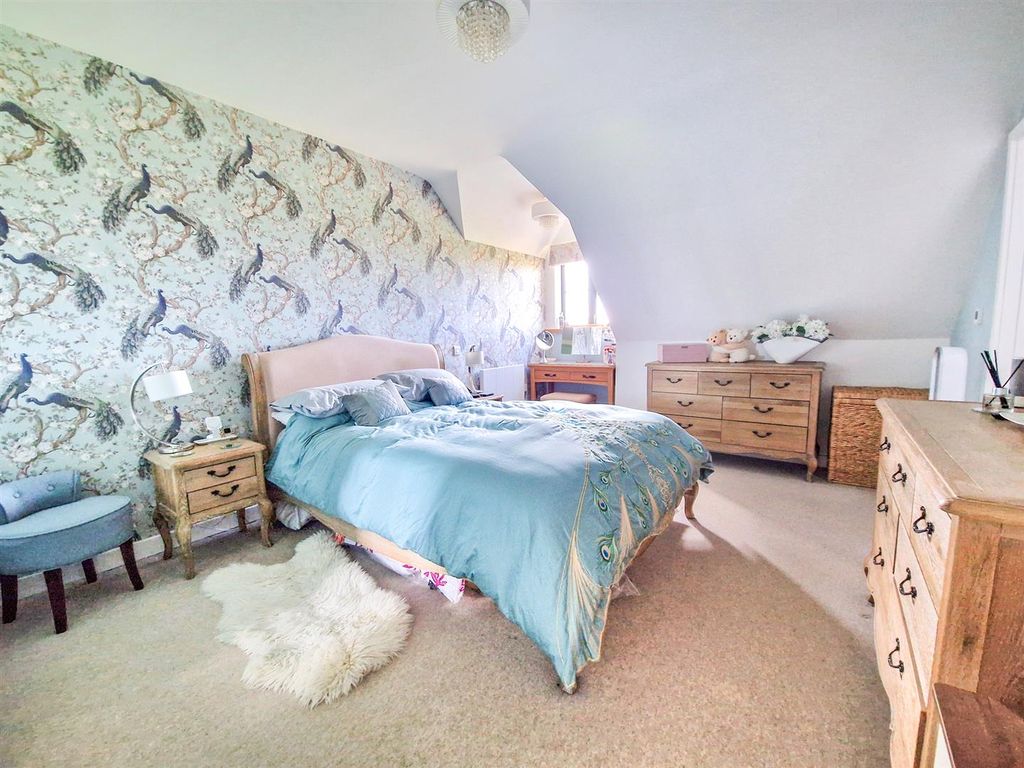 Additional image 13 of 2 bed flat for saleThe Mill, Mill Lane, Kempston, Bedford MK42