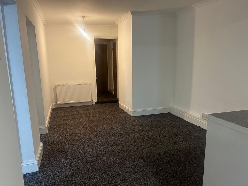 Property photo 3 of 9 Img-20251030-Wa0020