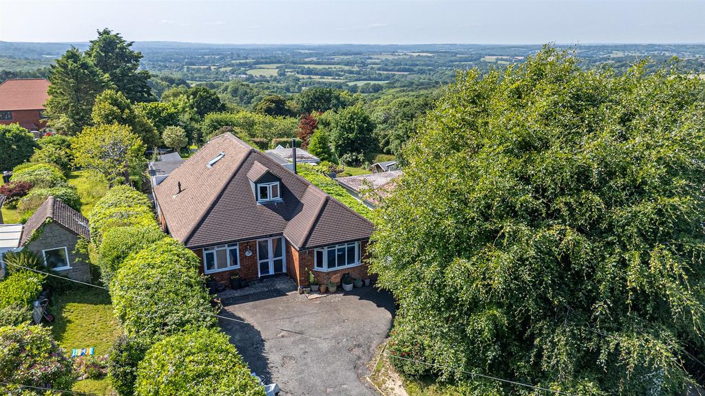 Property photo 1 of 31 Dji_20250611154848_0094_D_Alto.Jpg