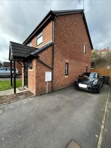 Property photo 2 of 20 Img_1323.Jpeg