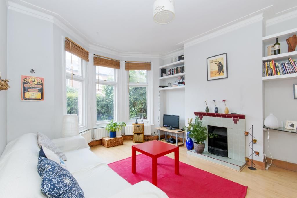 Property photo 1 of 7 Reception