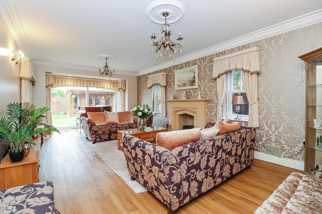 Property photo 3 of 30 Photo 3