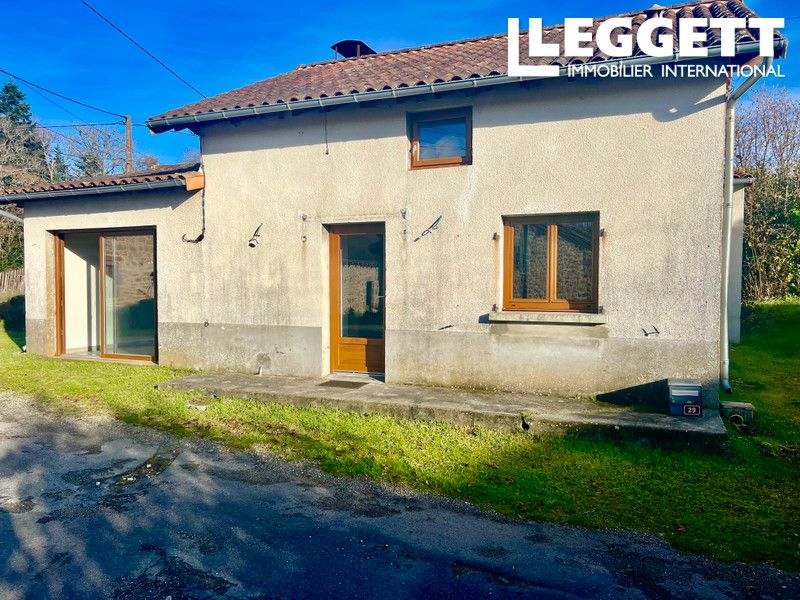 Property photo 1 of 10