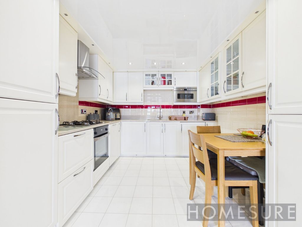 Property photo 3 of 17 Picture No. 17