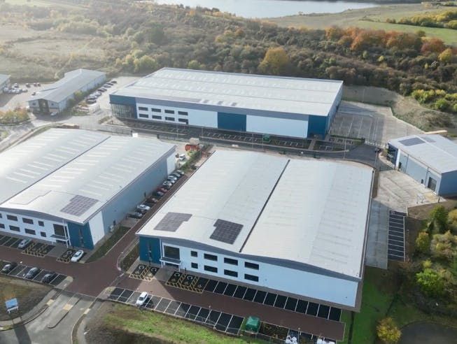 Property photo 3 of 20 Screenshot 2026-03-04 104801.Png