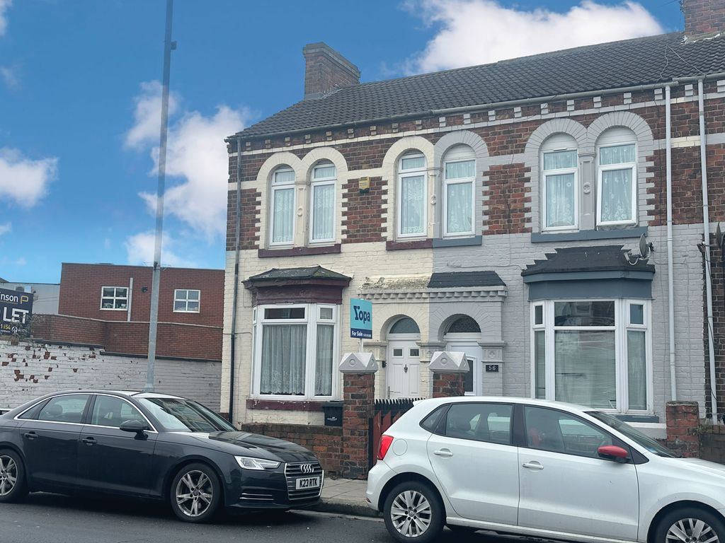 Property photo 3 of 4 28Daad23-25D1-4195-8Cfd-A21A2Aaf9B83