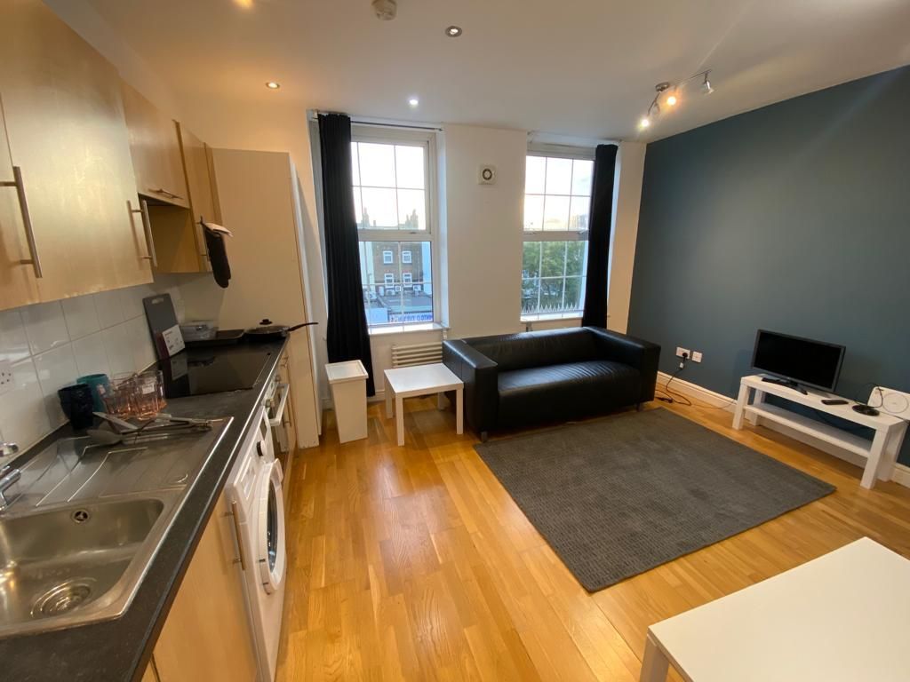Property photo 2 of 7