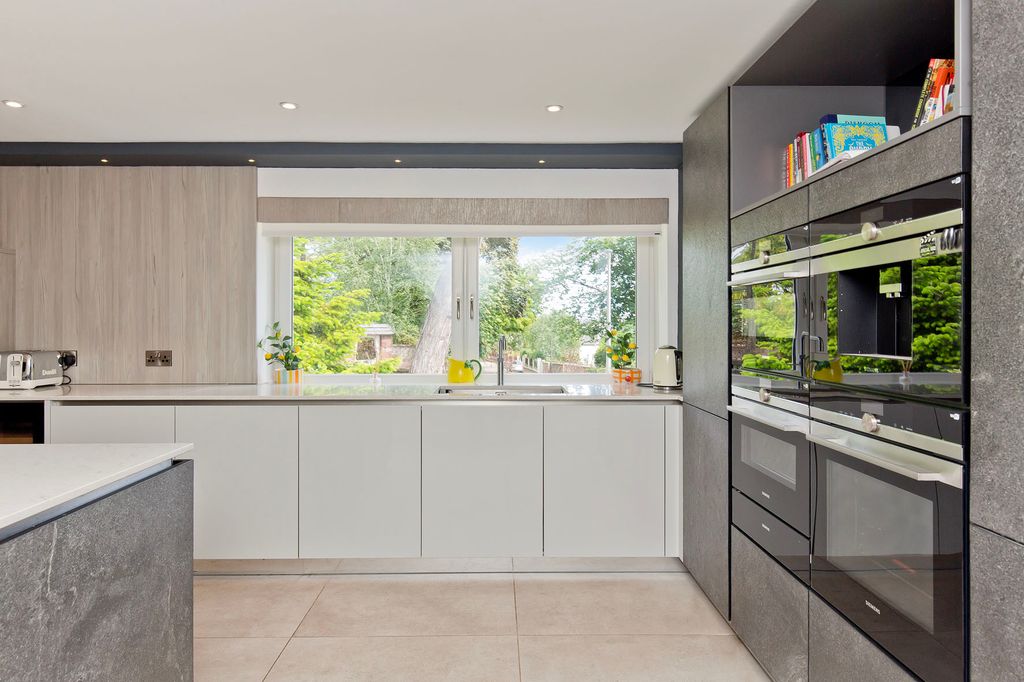 Additional image 17 of 5 bed link detached house for salePine Ridge, Hummel Road, Gullane EH31
