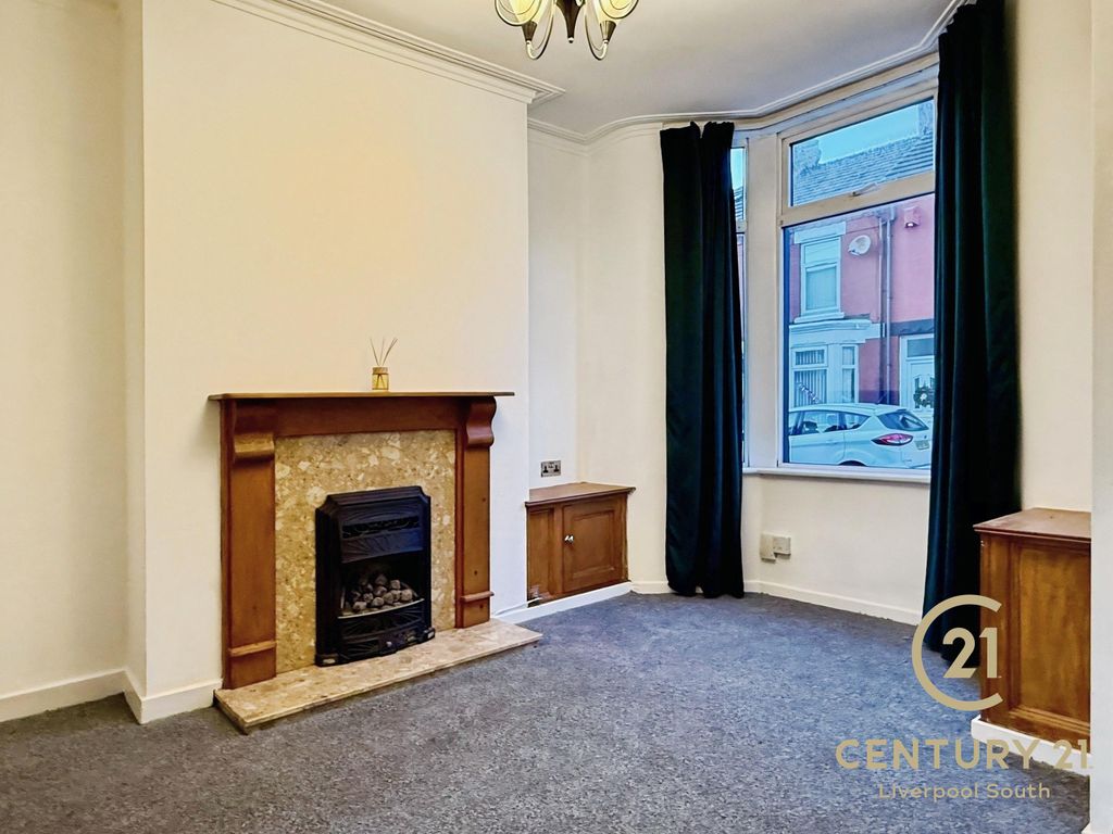 Property photo 3 of 16