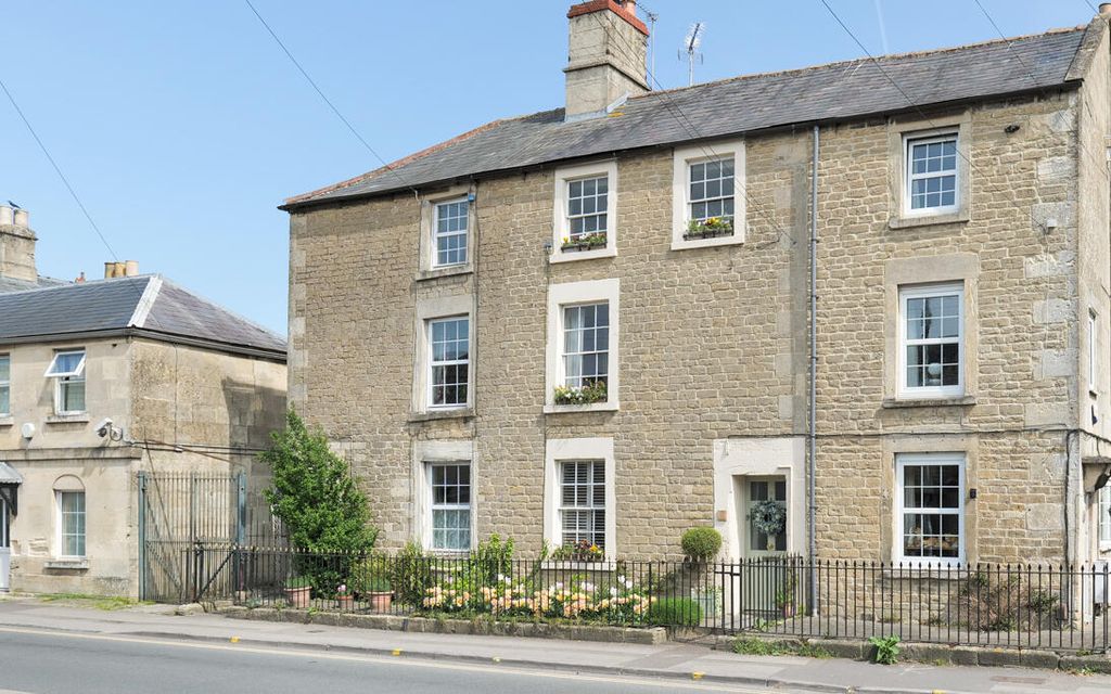 Property photo 1 of 20 P1070651.Jpg