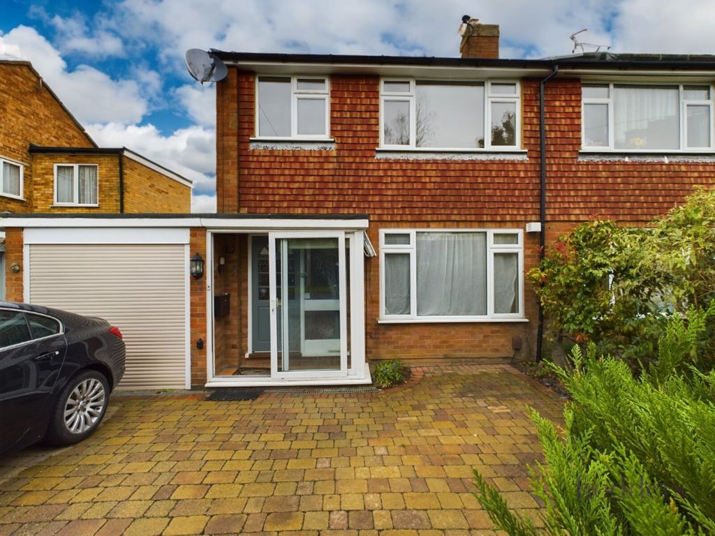 Property photo 1 of 24 Picture No. 40