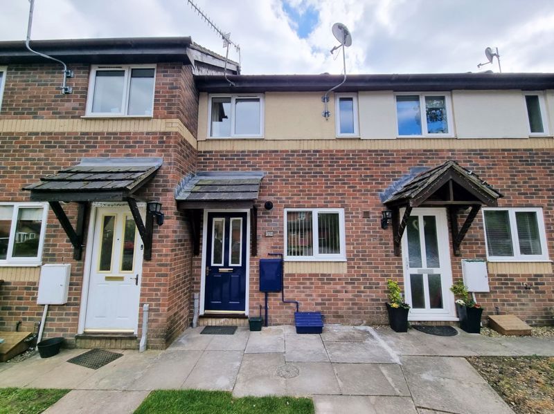 Property photo 1 of 12 Photo 1