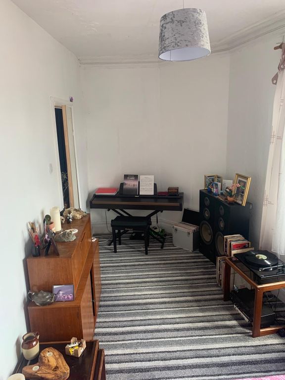 Property photo 3 of 16 Property