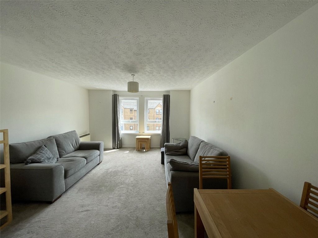 Property photo 2 of 11 Photo 2