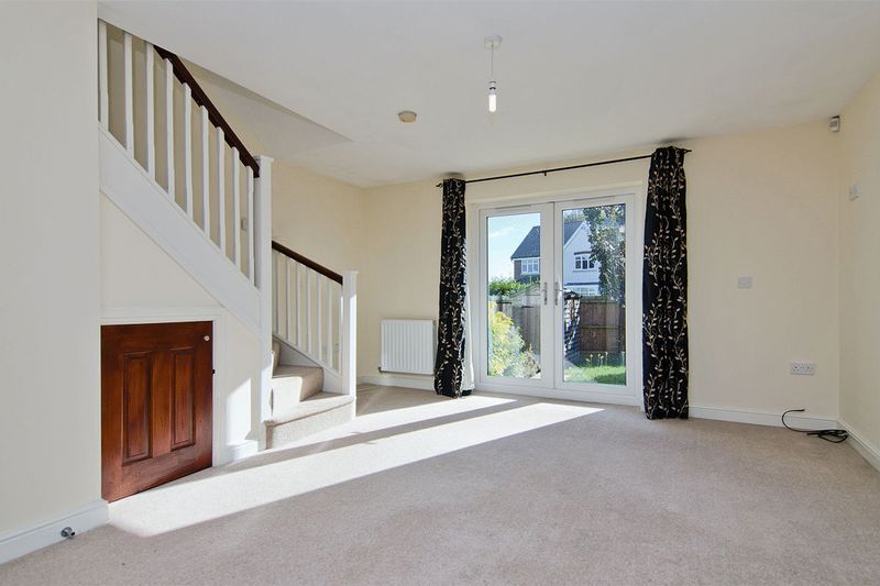 Property photo 3 of 13 Photo 3