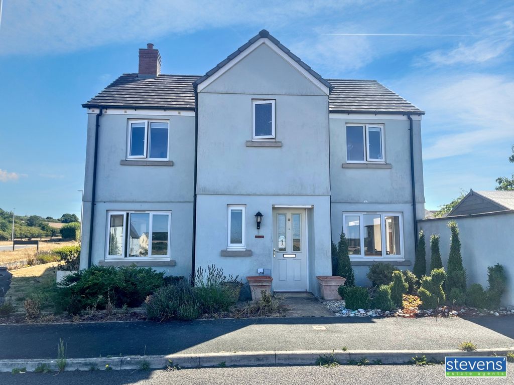 Property photo 1 of 19 Img_2998