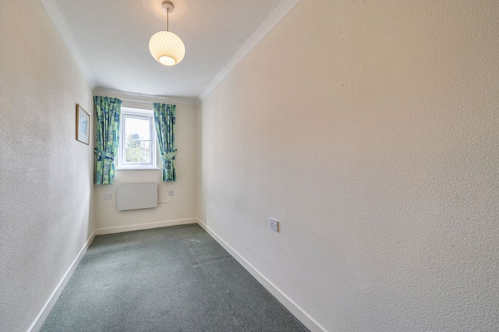 Additional image 11 of 2 bed flat for saleGanderton Court, Pershore WR10