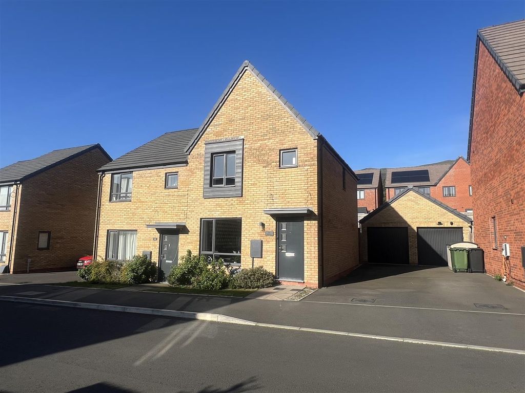 Property photo 1 of 24 Img_5616.Jpeg