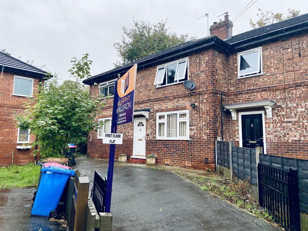 Property photo 1 of 13 Img_5594.Jpeg