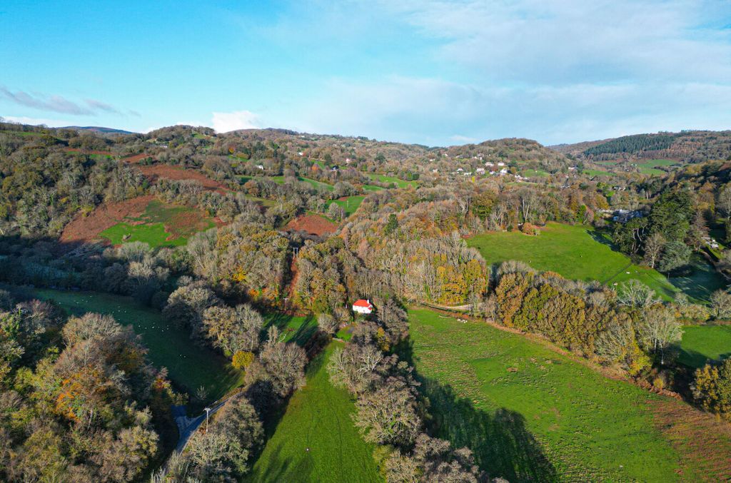 Property photo 1 of 16 Drone Image