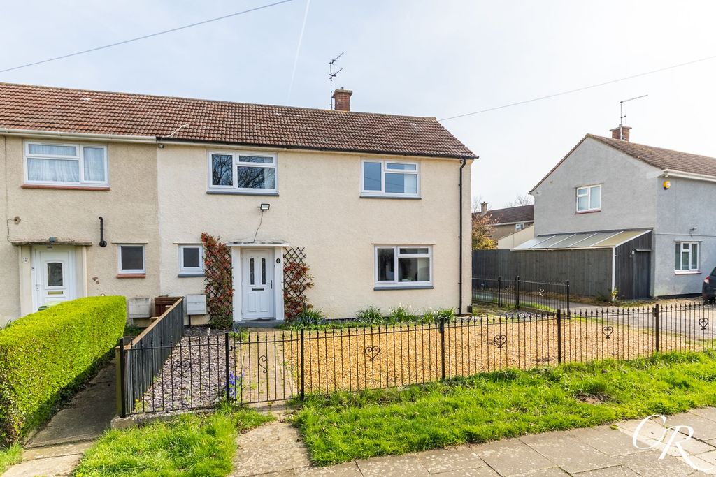 Property photo 1 of 18