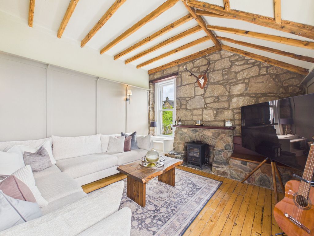 Additional image 5 of 3 bed flat for saleHillside Road, Glasgow G43