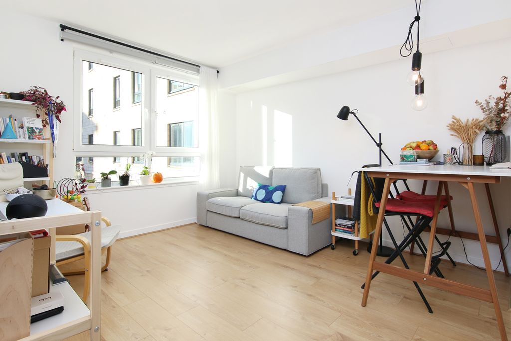 Property photo 3 of 14 Property Image 3