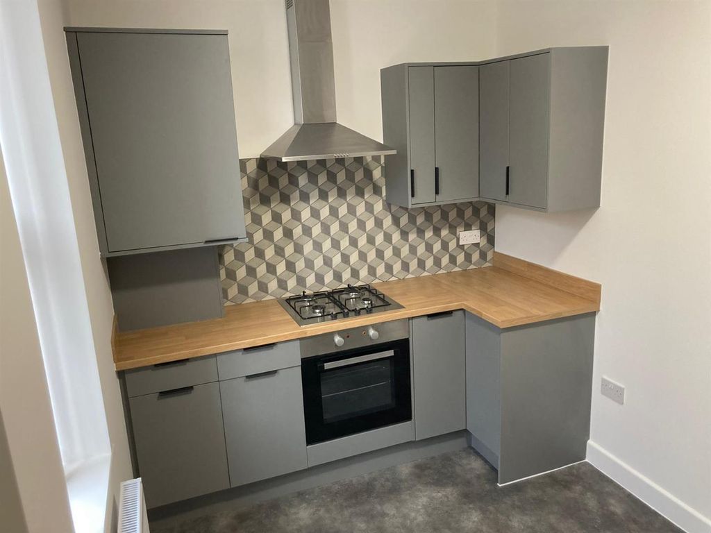 Property photo 2 of 5 Img-20251028-Wa0058.Jpg