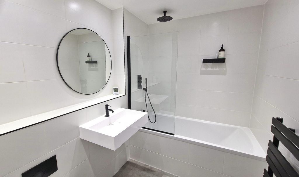 Additional image 32 of 2 bed flat to rent19 Lever Street, Manchester M1